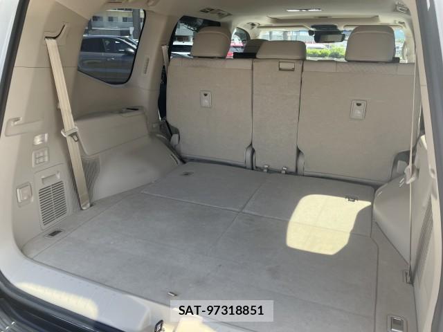 Toyota LAND CRUISER 2023-09 8651577-18