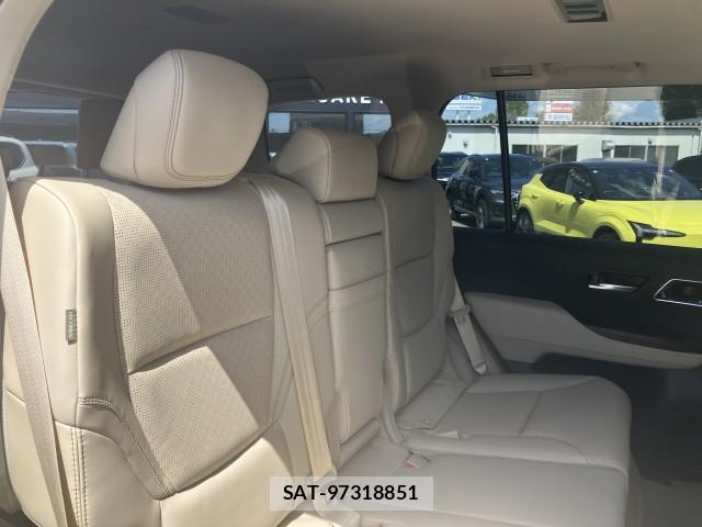 Toyota LAND CRUISER 2023-09 8651577-6