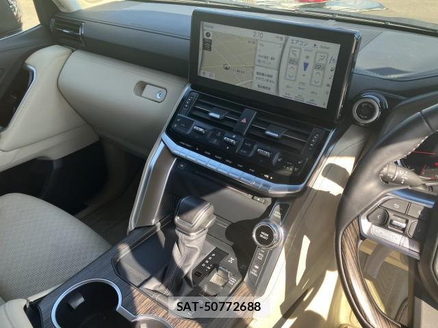 Toyota LAND CRUISER 2024-11 8651579-17