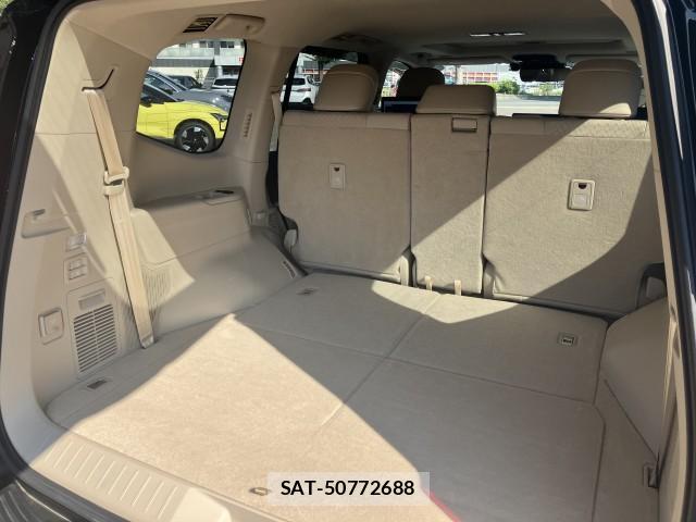 Toyota LAND CRUISER 2024-11 8651579-18