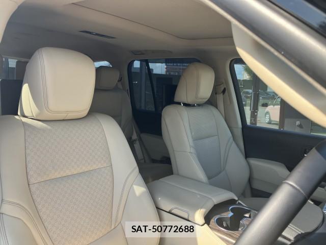 Toyota LAND CRUISER 2024-11 8651579-5