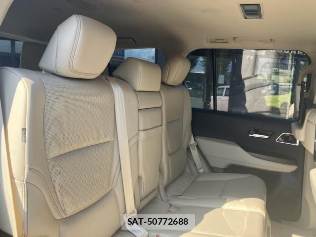 Toyota LAND CRUISER 2024-11 8651579-6