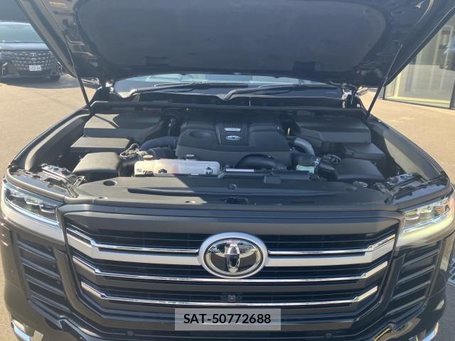 Toyota LAND CRUISER 2024-11 8651579-7