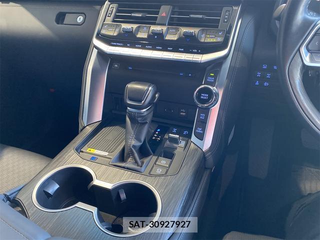 Toyota LAND CRUISER 2023-09 8651662-10