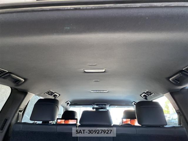 Toyota LAND CRUISER 2023-09 8651662-11