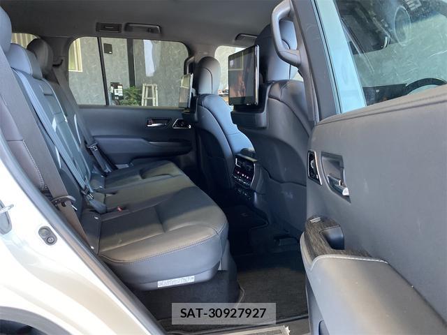Toyota LAND CRUISER 2023-09 8651662-13