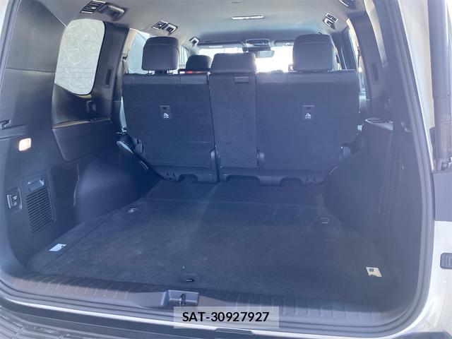Toyota LAND CRUISER 2023-09 8651662-17