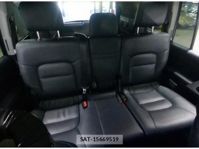 Toyota LAND CRUISER 2018 8652224-5