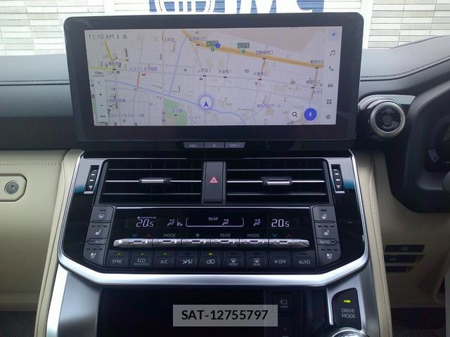 Toyota LAND CRUISER 2025-09 8652543-10