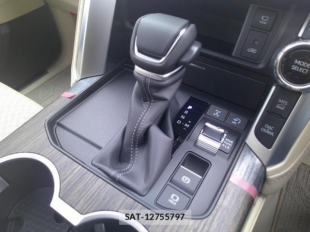 Toyota LAND CRUISER 2025-09 8652543-11