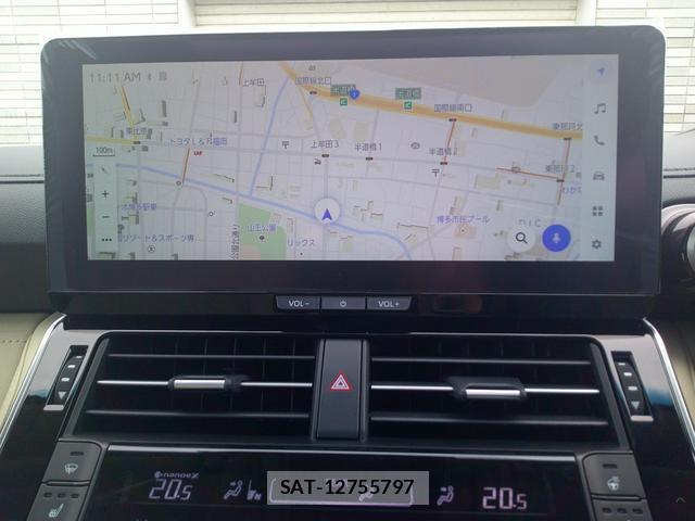 Toyota LAND CRUISER 2025-09 8652543-12