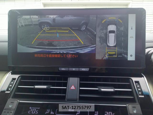 Toyota LAND CRUISER 2025-09 8652543-13