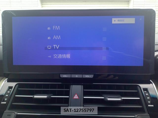 Toyota LAND CRUISER 2025-09 8652543-14