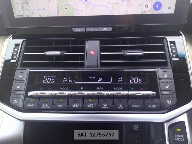 Toyota LAND CRUISER 2025-09 8652543-15