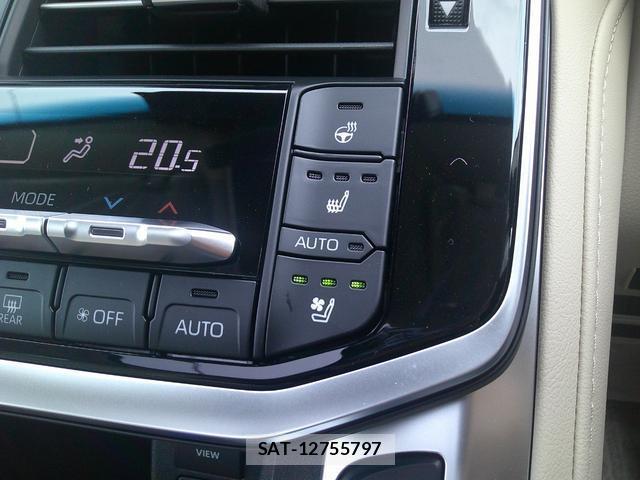 Toyota LAND CRUISER 2025-09 8652543-16