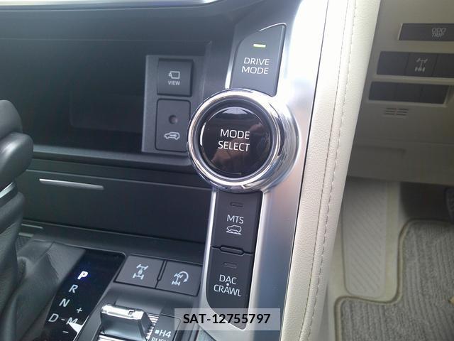 Toyota LAND CRUISER 2025-09 8652543-17