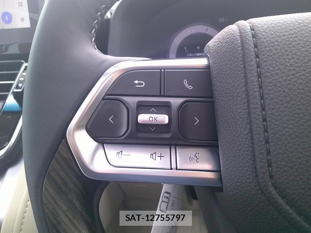 Toyota LAND CRUISER 2025-09 8652543-19