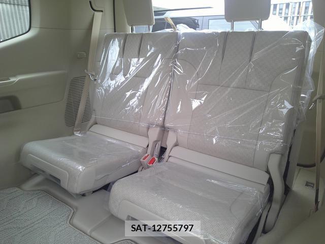 Toyota LAND CRUISER 2025-09 8652543-7
