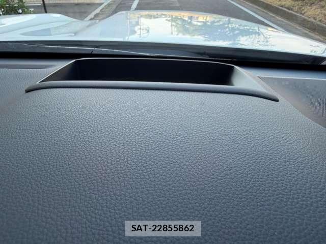 Toyota LAND CRUISER 2025-07 8653105-11