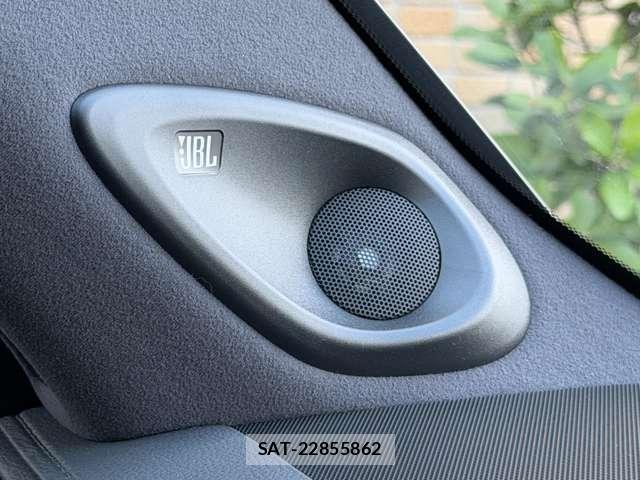 Toyota LAND CRUISER 2025-07 8653105-13