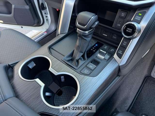 Toyota LAND CRUISER 2025-07 8653105-14