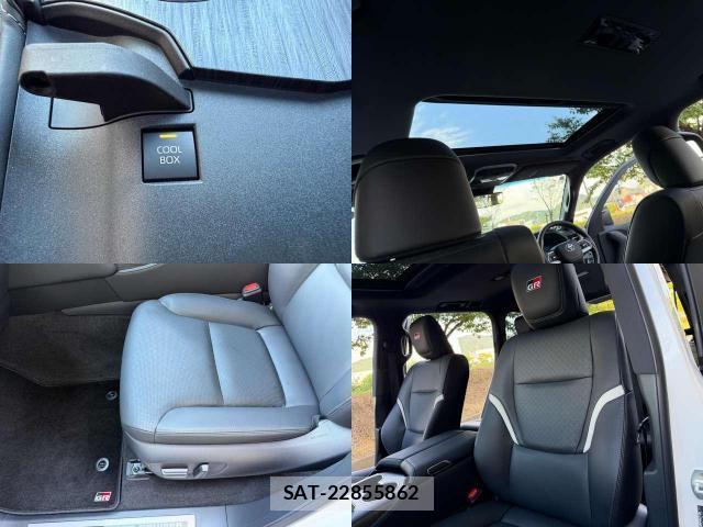 Toyota LAND CRUISER 2025-07 8653105-15