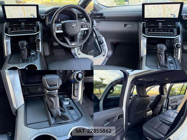 Toyota LAND CRUISER 2025-07 8653105-16