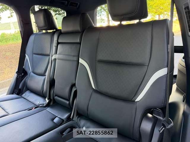 Toyota LAND CRUISER 2025-07 8653105-17