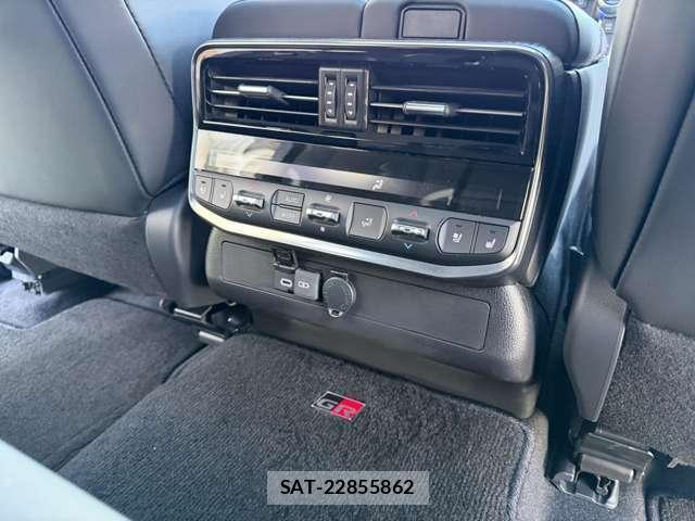 Toyota LAND CRUISER 2025-07 8653105-18
