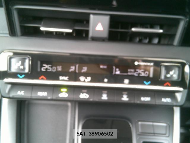 Suzuki LANDY 2026-06 8649373-13