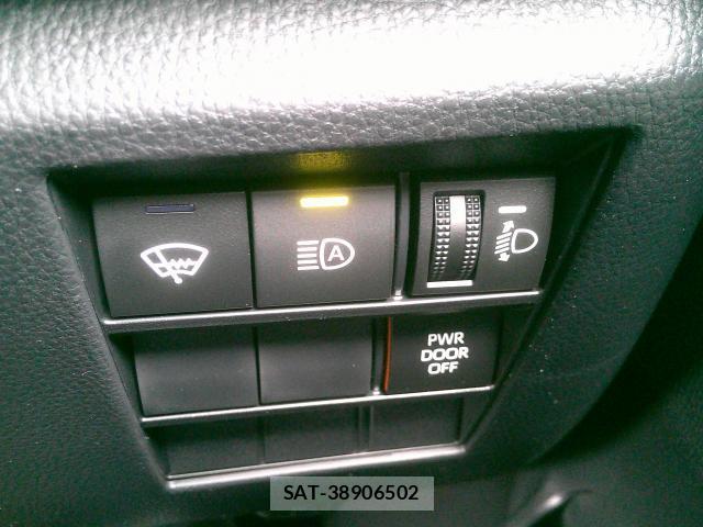 Suzuki LANDY 2026-06 8649373-14
