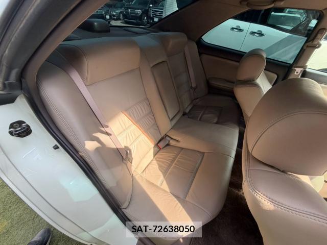 Nissan LAUREL 2002-05 8653120-12