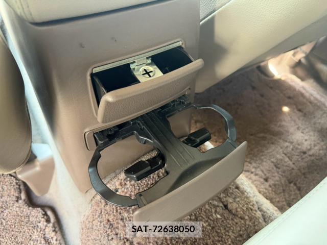 Nissan LAUREL 2002-05 8653120-15