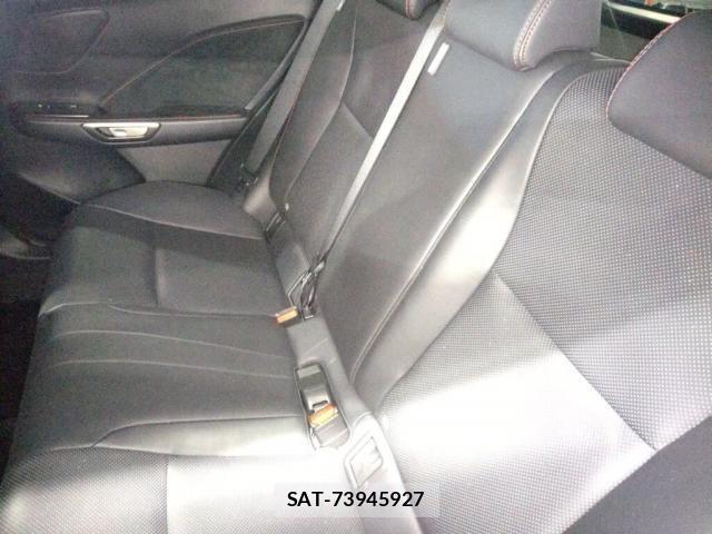 Lexus LBX 2026-02 8648922-3