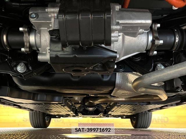 Lexus LBX 2024-08 8649224-18