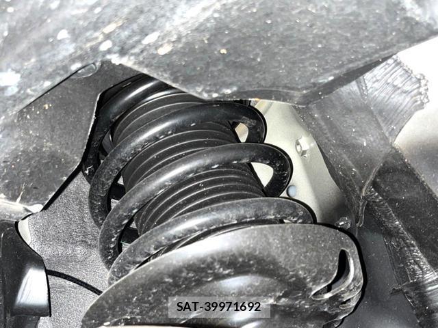 Lexus LBX 2024-08 8649224-19