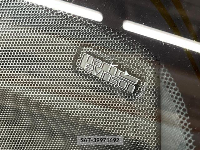 Lexus LBX 2024-08 8649224-2