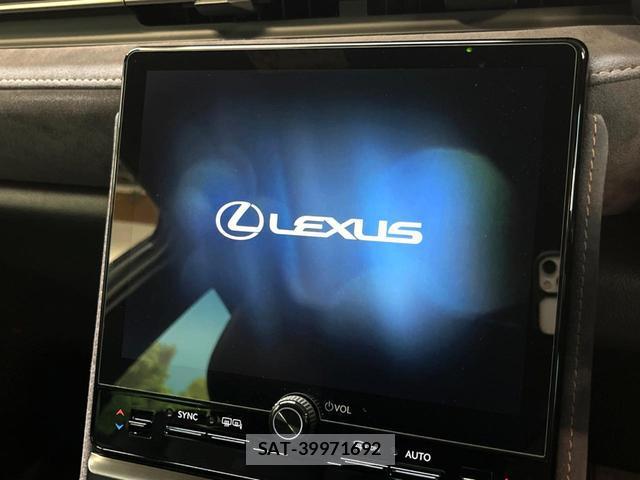 Lexus LBX 2024-08 8649224-3