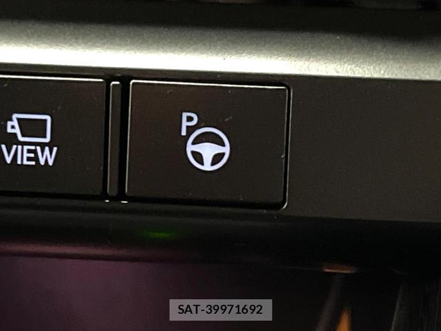 Lexus LBX 2024-08 8649224-5