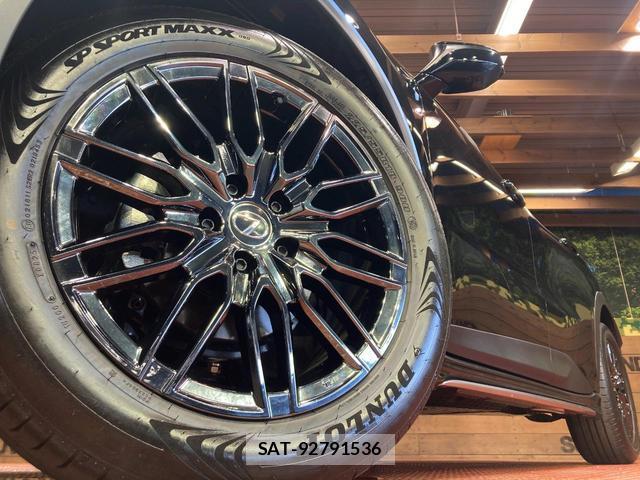 Lexus LBX 2025-05 8649859-11