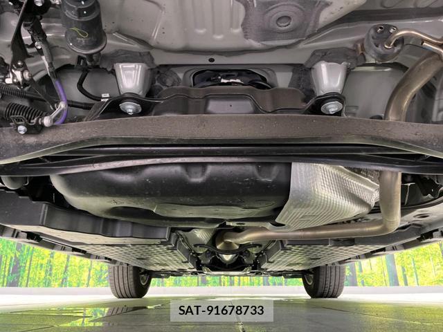Lexus LBX 2025-01 8650791-18