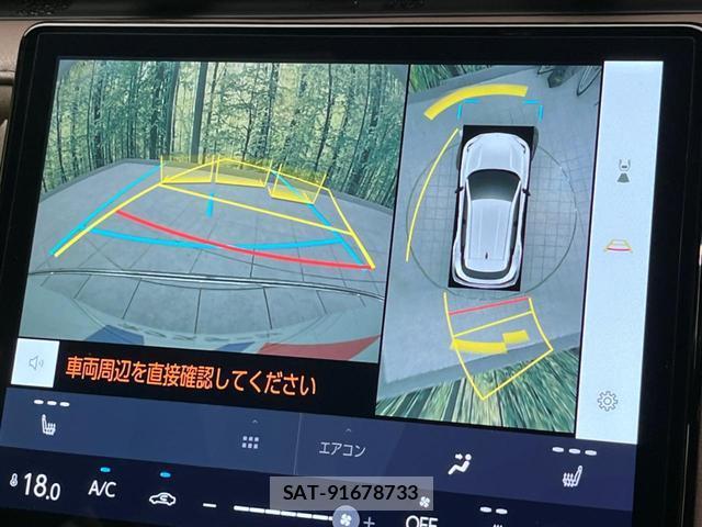 Lexus LBX 2025-01 8650791-4