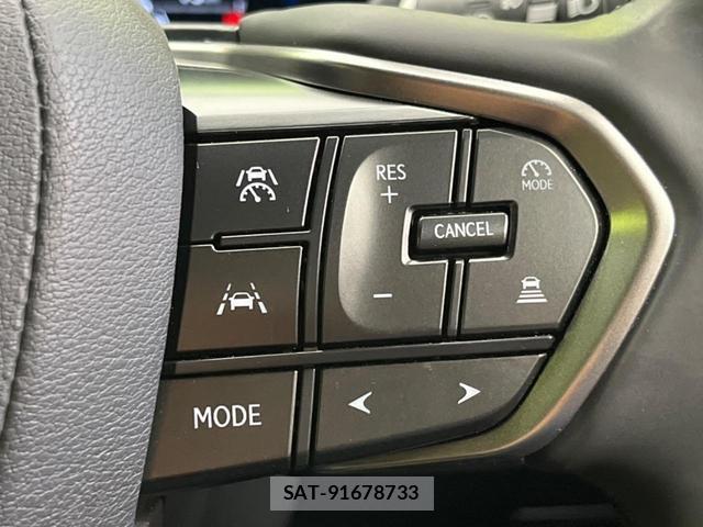 Lexus LBX 2025-01 8650791-5