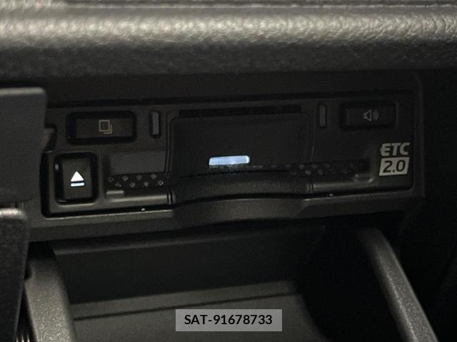 Lexus LBX 2025-01 8650791-6