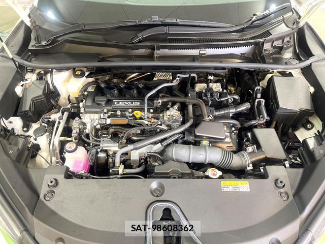 Lexus LBX 2024-06 8651071-16