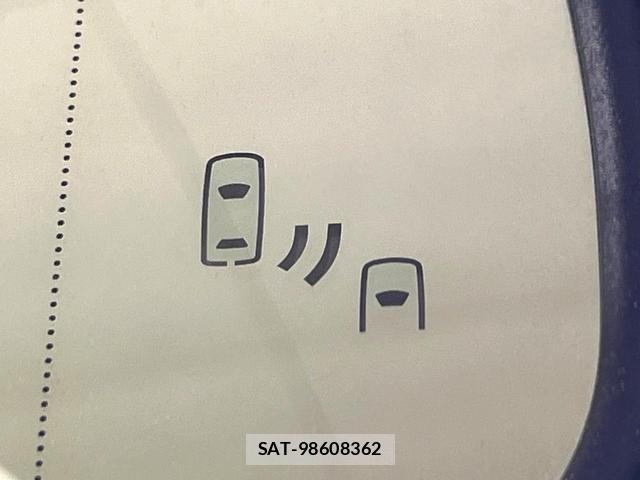 Lexus LBX 2024-06 8651071-4