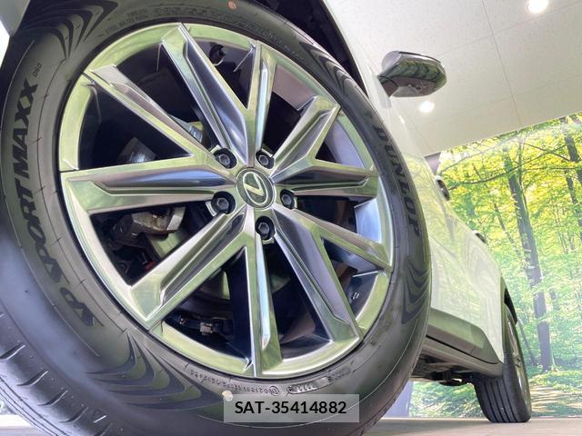 Lexus LBX 2024-10 8651573-12