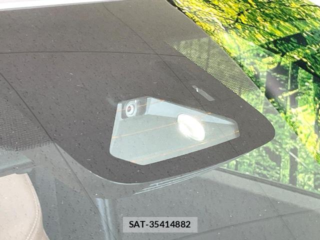 Lexus LBX 2024-10 8651573-2