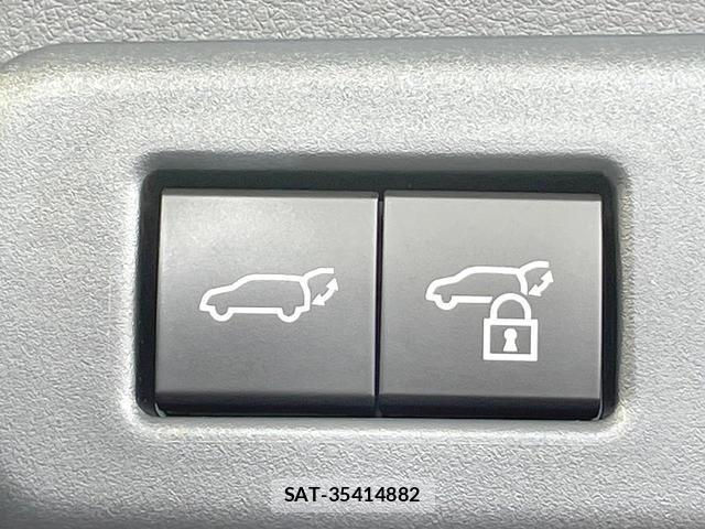 Lexus LBX 2024-10 8651573-5