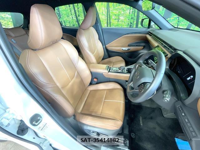 Lexus LBX 2024-10 8651573-7